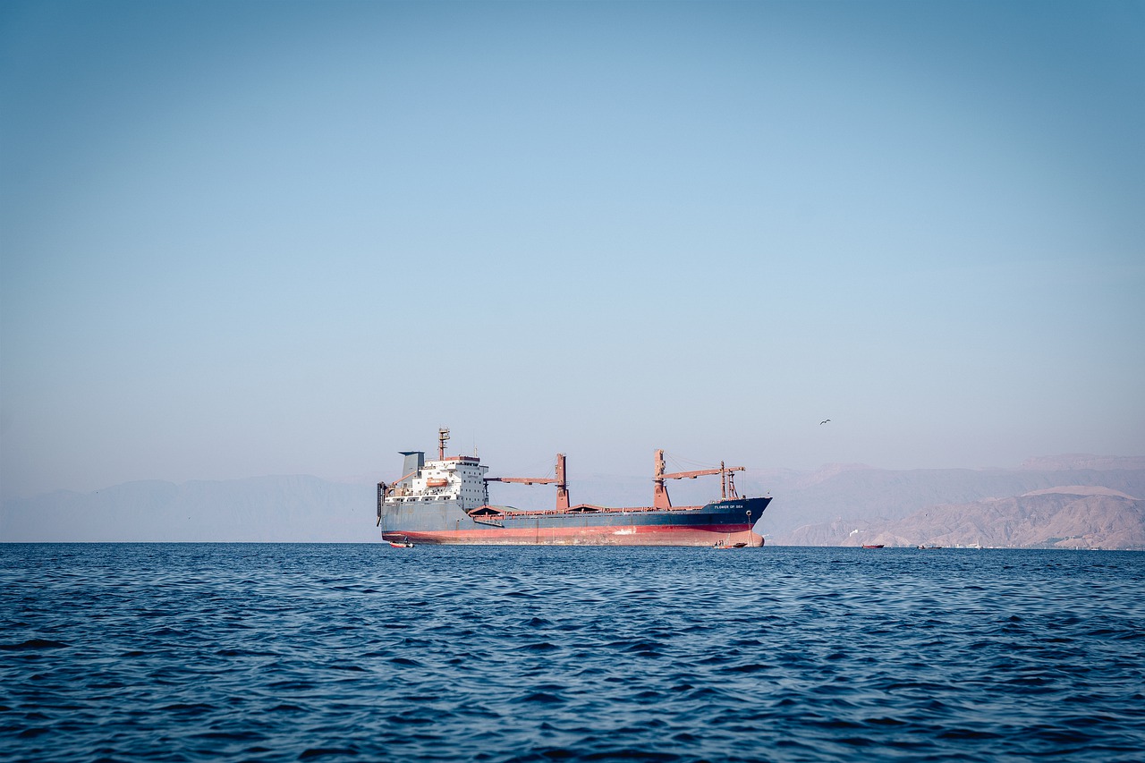 aqaba, jordan, sea-7710282.jpg