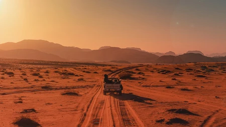 jordan GD althuraya travel